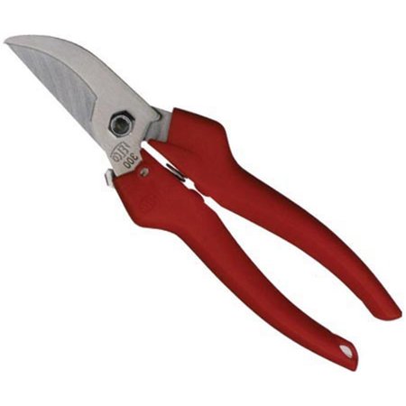 GAN EDEN Pygar   No.300 Harvesting Shears GA1258516